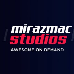MirazMacStudios